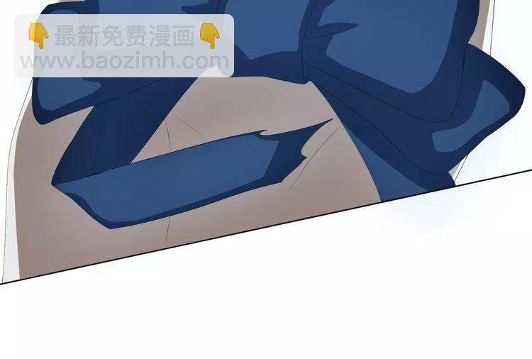 第3话 恶意38