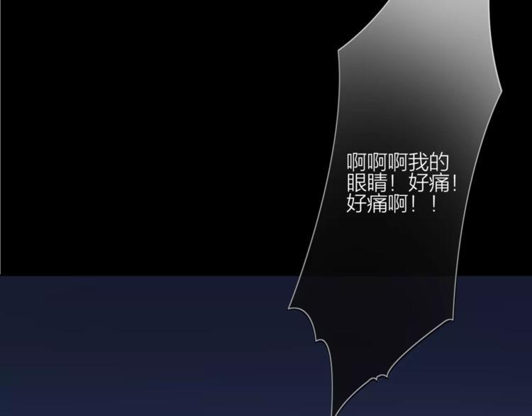 第1话 命运的相遇3