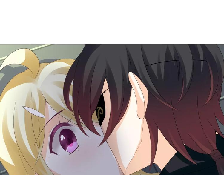 第5话 不可以随便亲女孩子！32