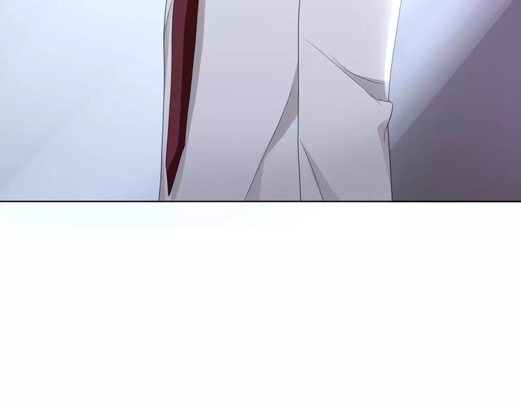 第4话 我要吃掉你！83