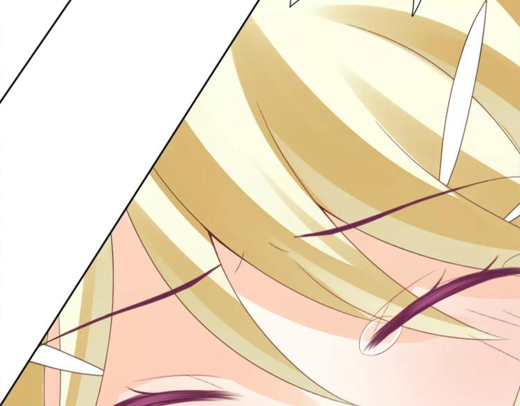第5话 不可以随便亲女孩子！15