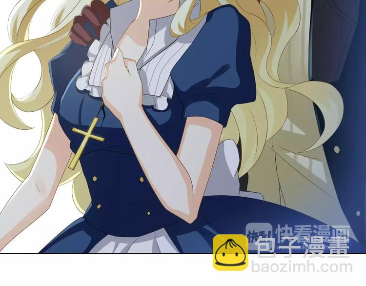 第3话 恶意103