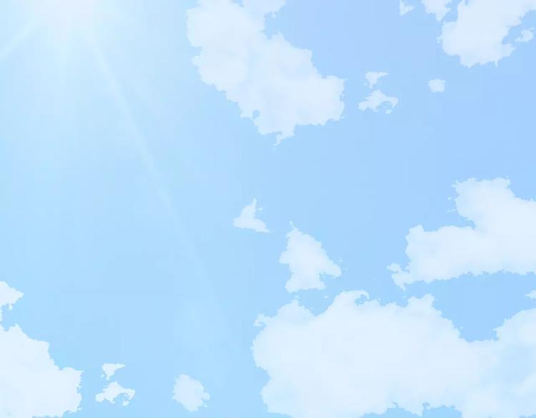第3话 恶意43