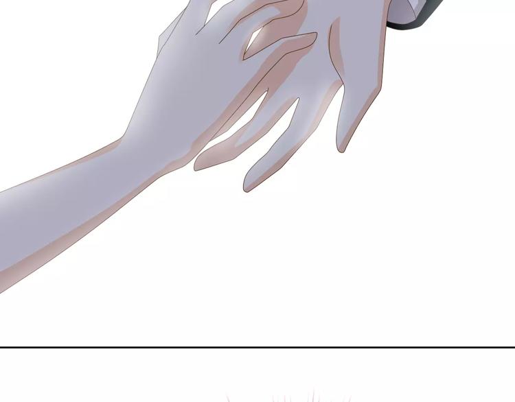 第9话 没有名字的恶魔6