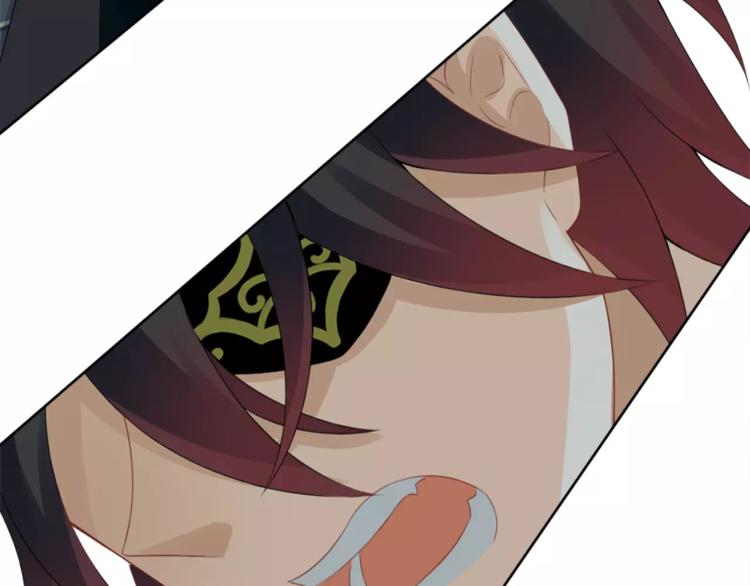 第5话 不可以随便亲女孩子！13