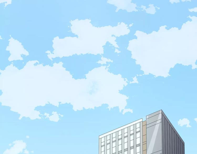 第3话 恶意44