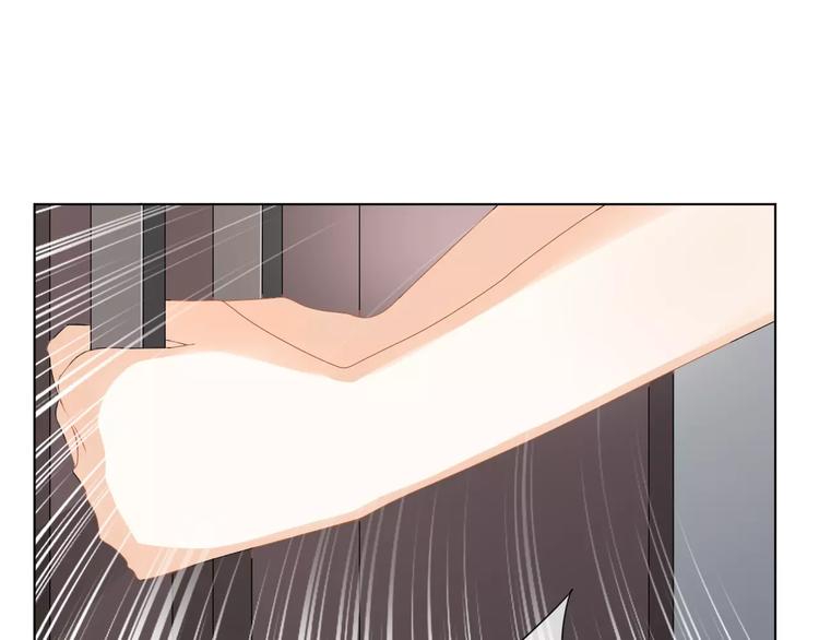 第2话 肌肤相亲的感觉是？！43