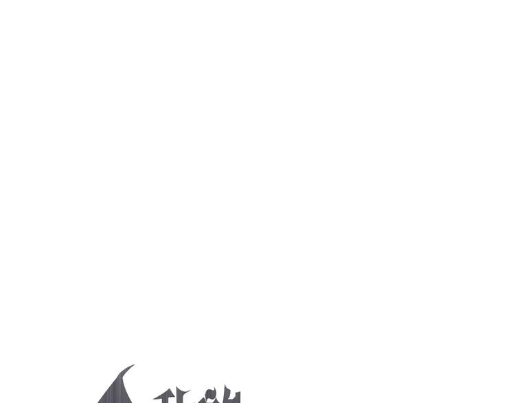 第9话 没有名字的恶魔10
