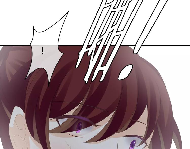 第7话 她现在是我的人了131