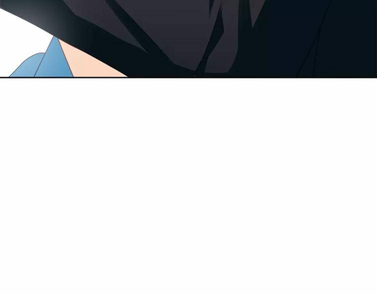 第5话 不可以随便亲女孩子！26