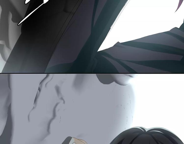 第1话 命运的相遇150