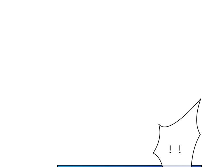 第8话 来吧，我的公主！18