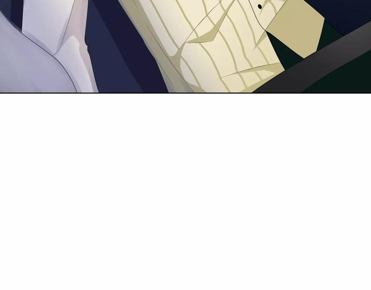 第1话 命运的相遇98
