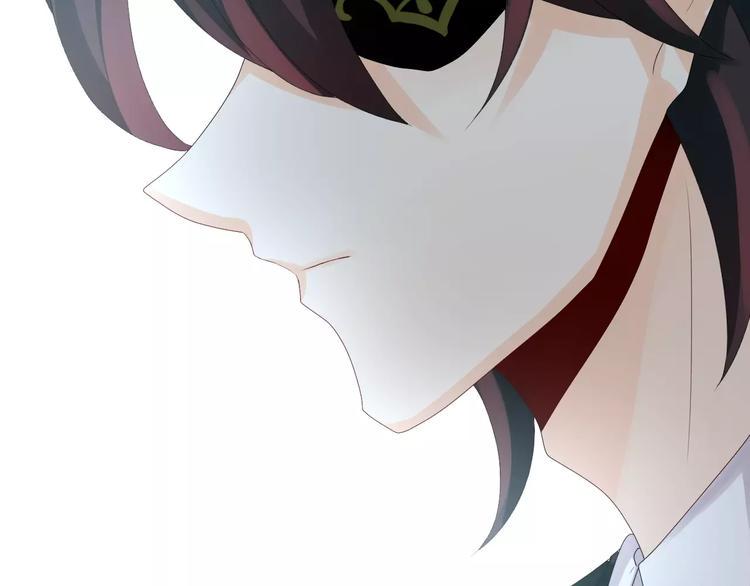 序章 修女与恶魔的禁忌之恋29