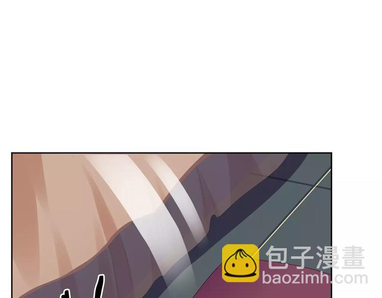 第9话 没有名字的恶魔85