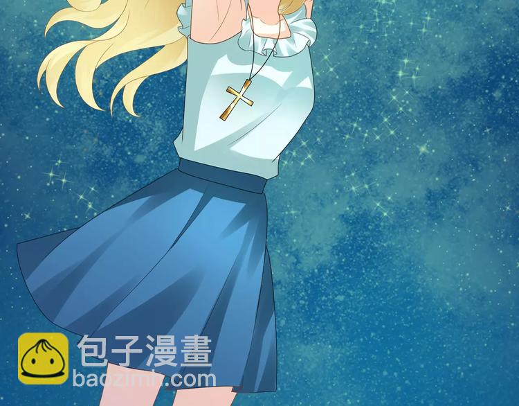 第9话 没有名字的恶魔20