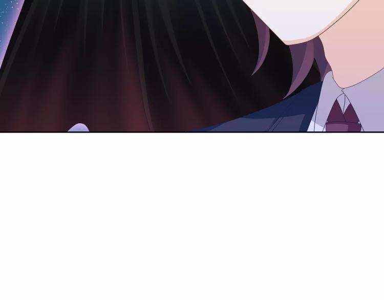 第9话 没有名字的恶魔4