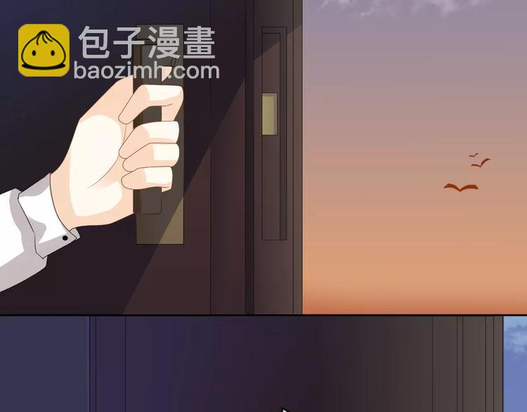 第6话 你一定会爱上我的40