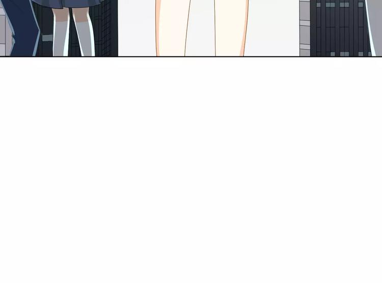 第3话 恶意53
