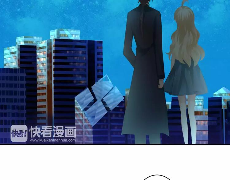 第9话 没有名字的恶魔35