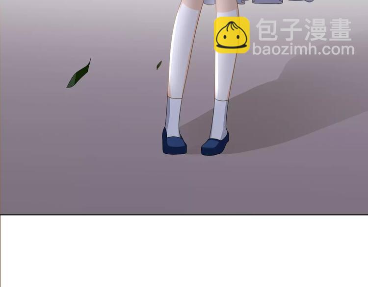 第4话 我要吃掉你！31