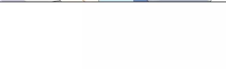 第3话 恶意124