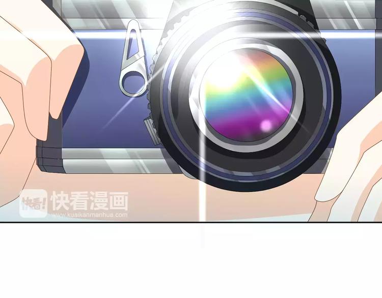 第9话 没有名字的恶魔64