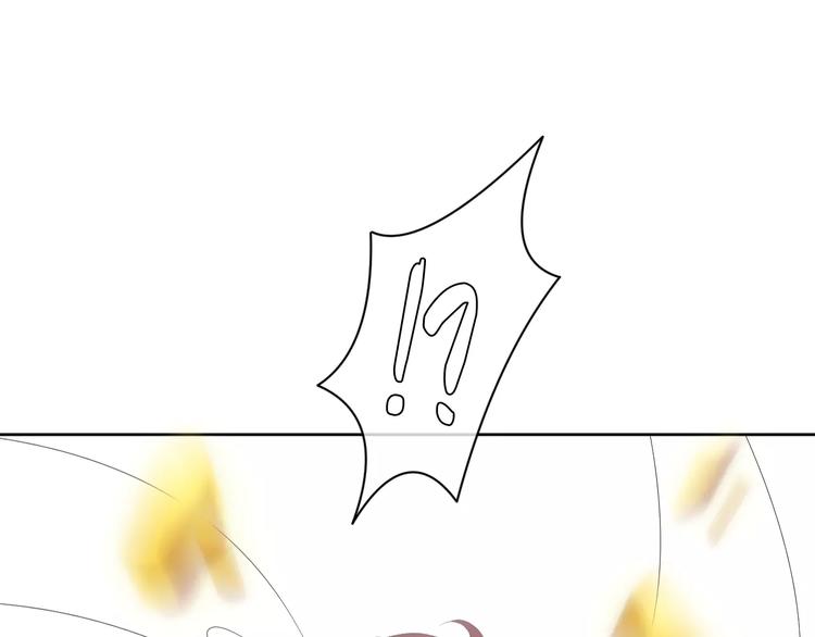 第7话 她现在是我的人了62