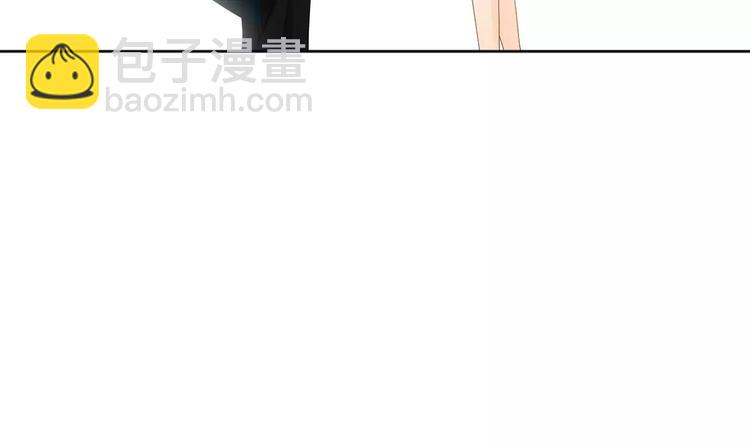 第7话 她现在是我的人了116