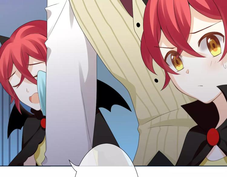 第5话 不可以随便亲女孩子！55