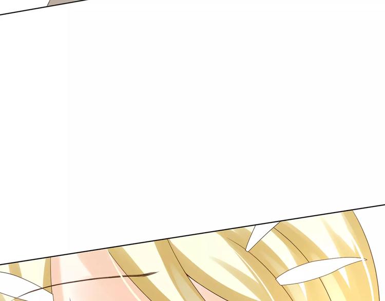 第2话 肌肤相亲的感觉是？！114