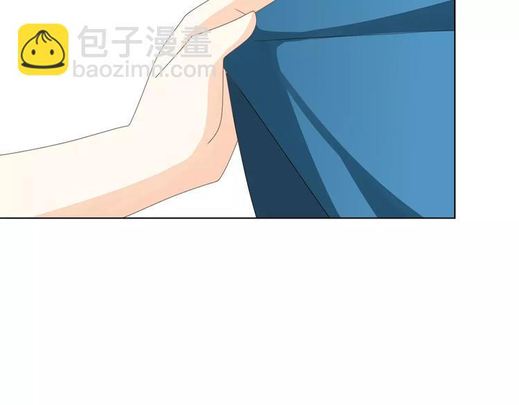 第5话 不可以随便亲女孩子！73