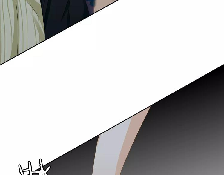 第7话 她现在是我的人了123