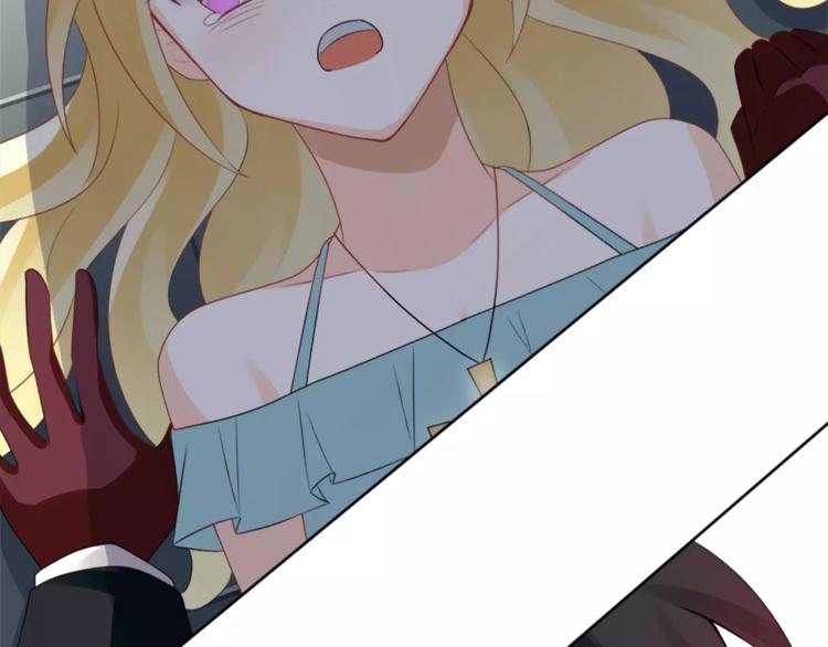 第5话 不可以随便亲女孩子！12