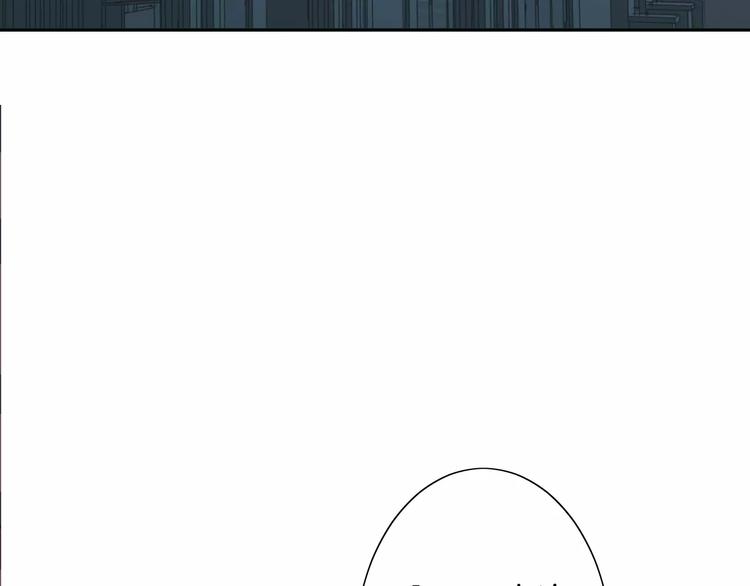 第4话 我要吃掉你！39
