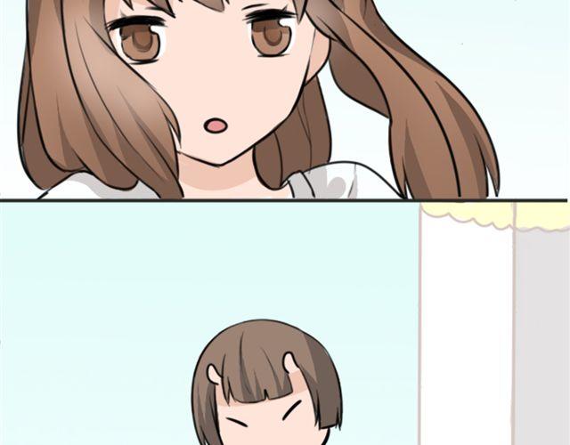 第6话 小女孩？！44