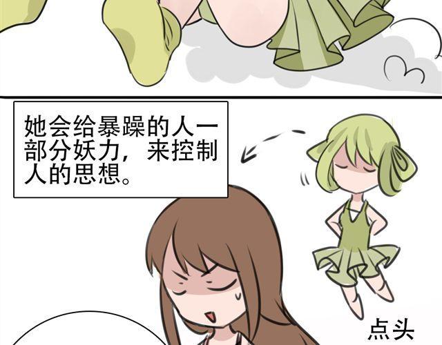 第7话 这个角度50
