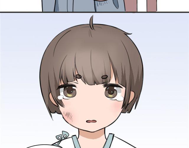第6话 小女孩？！7