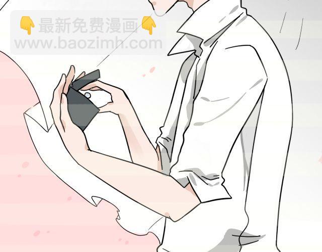 第2话 既然喜欢我，那就跟我融为一体吧22