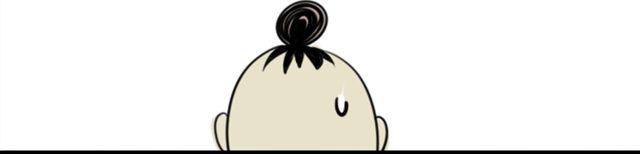 第6话 小女孩？！35