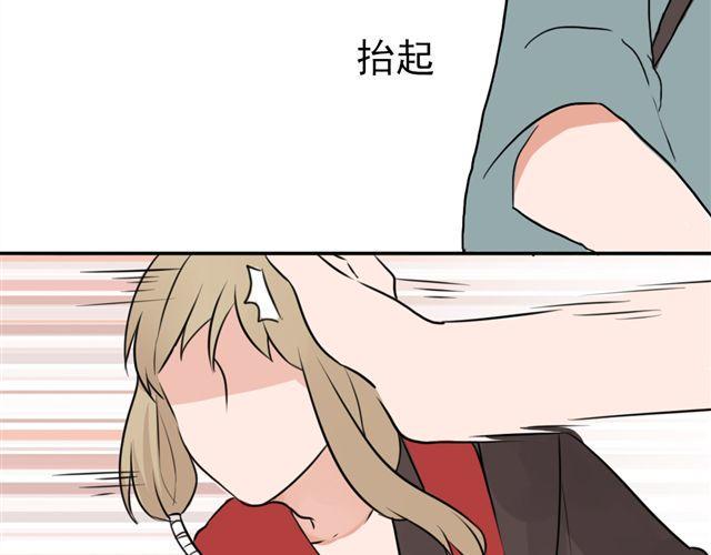 第7话 这个角度31