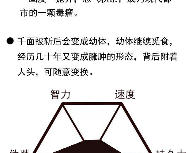 第2话 既然喜欢我，那就跟我融为一体吧93