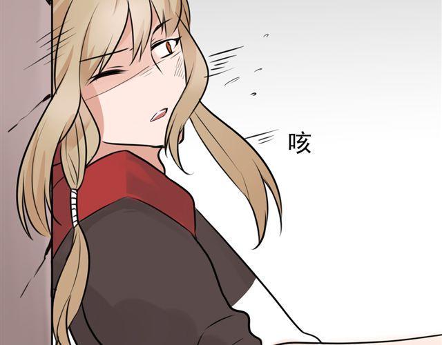 第7话 这个角度33