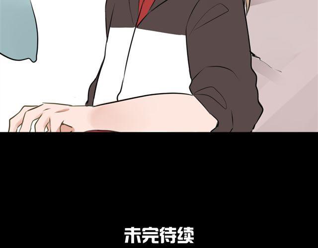 第7话 这个角度42