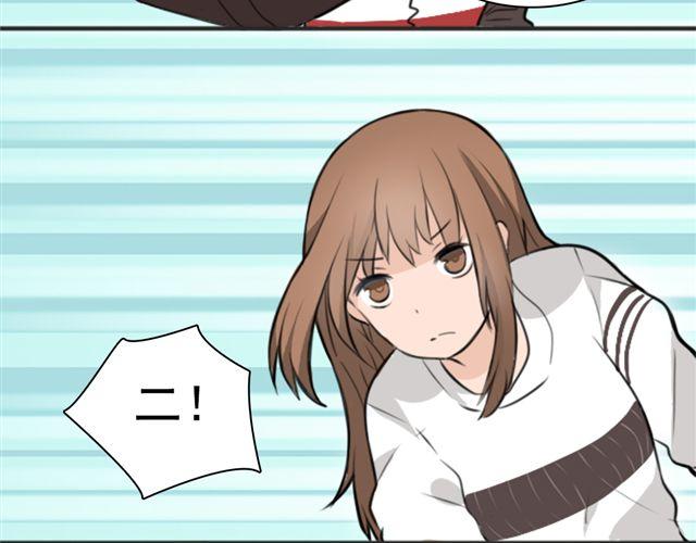 第6话 小女孩？！42
