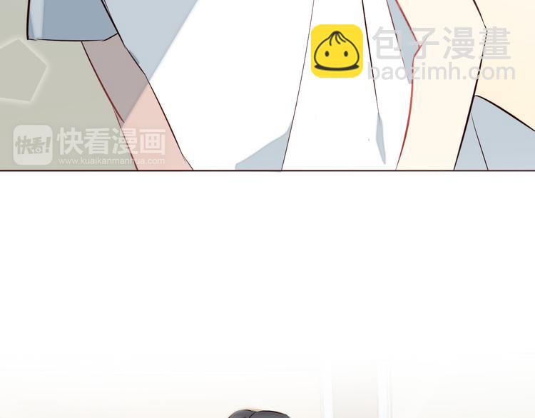 第3话 形象大改造40