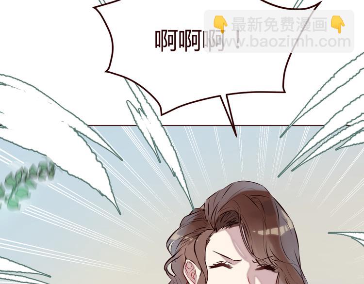 第2话 真爱救援！爷爷病重！37
