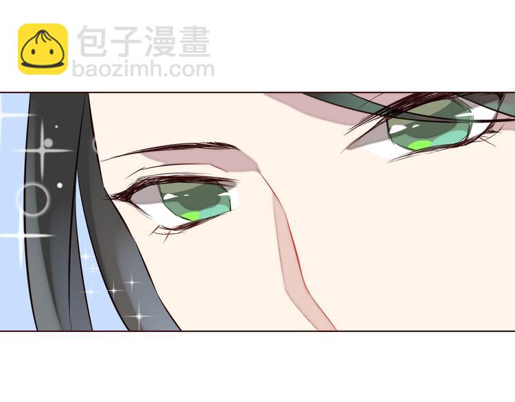 第2话 真爱救援！爷爷病重！6