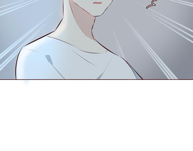 第5话 冒牌货75