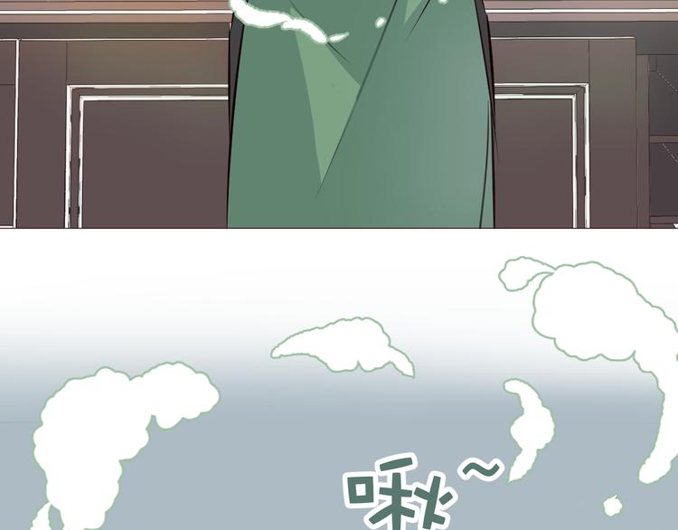 第4话 仙人掌能洗澡吗？47